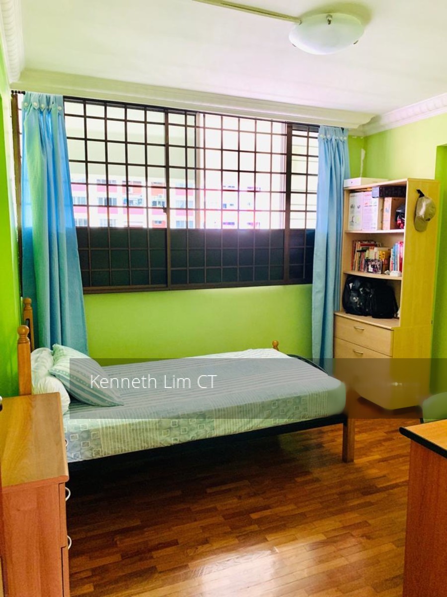 Blk 246 Bishan Street 22 (Bishan), HDB 4 Rooms #199331252